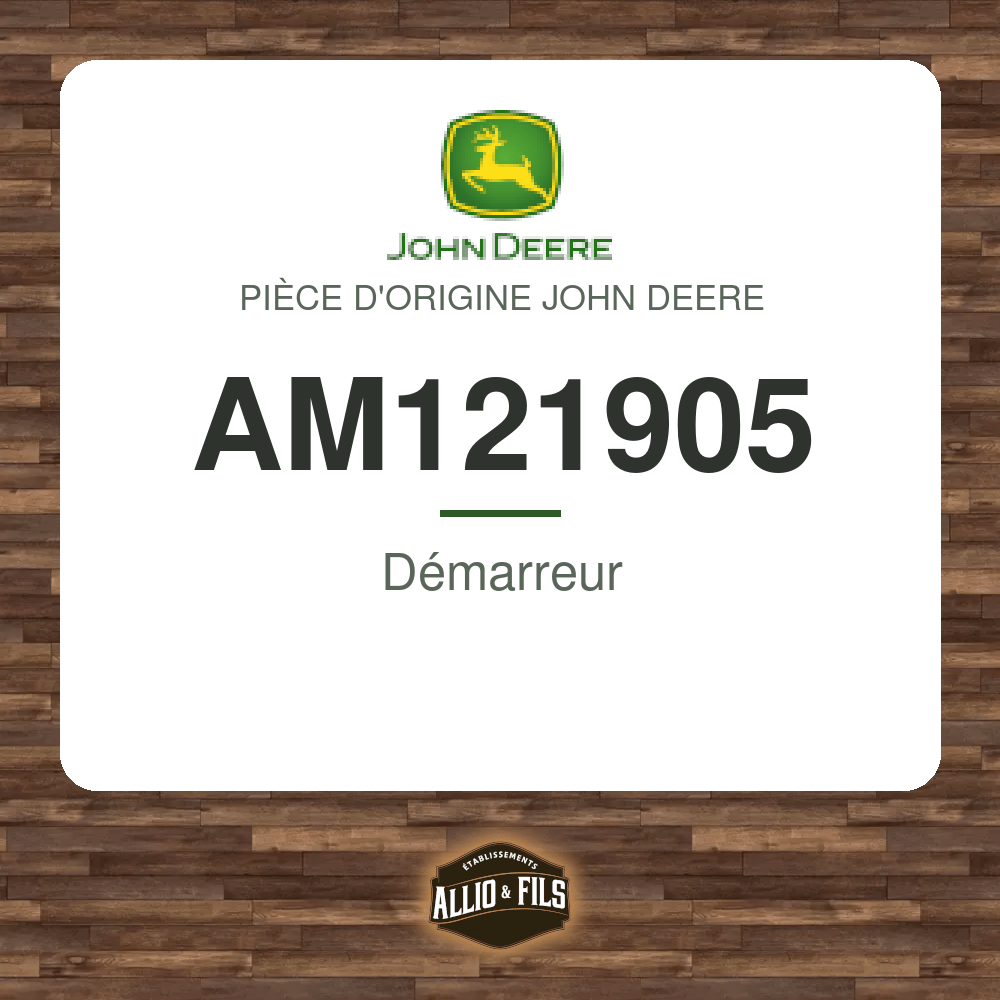 ?f=JOAM121905-48031857