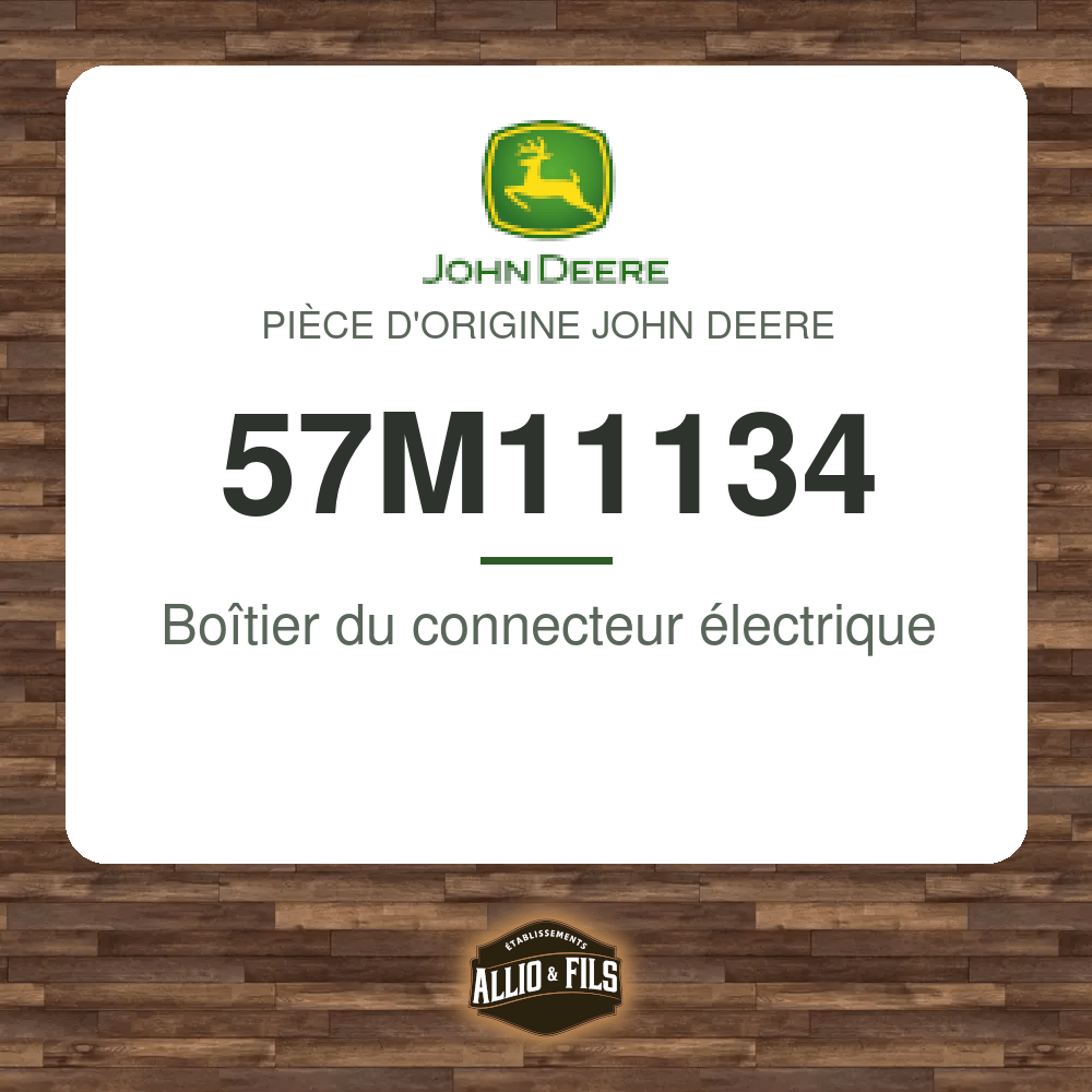 ?f=JO57M11134-48031857