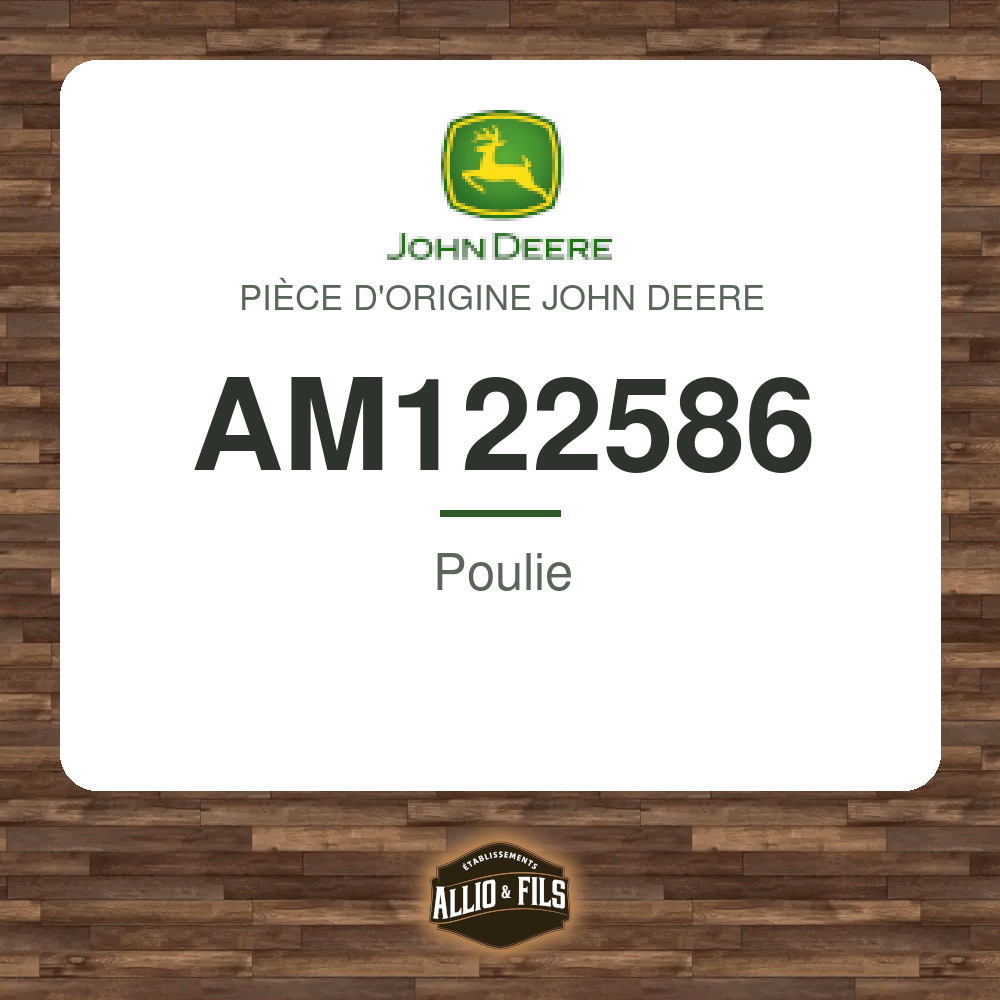 ?f=JOAM122586-48031857