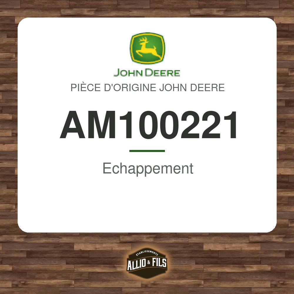 ?f=JOAM100221-48031857