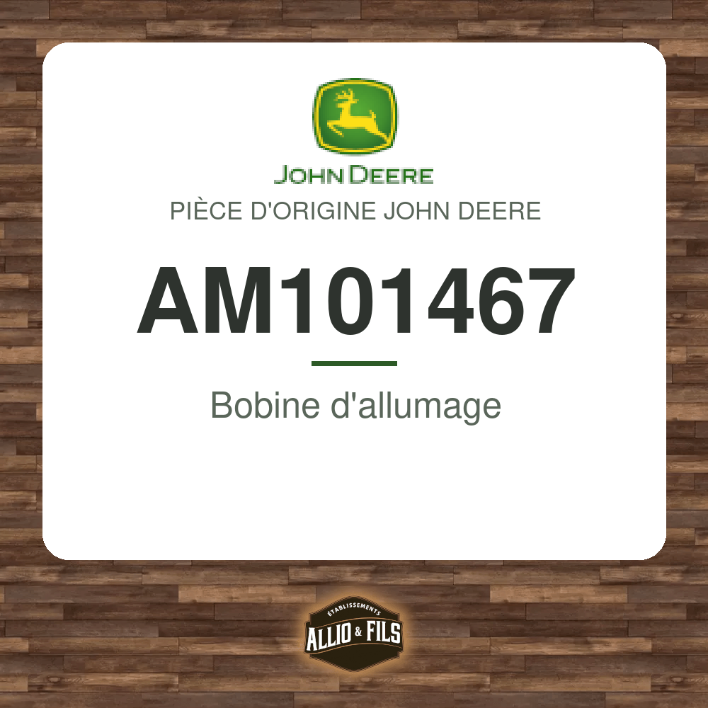 ?f=JOAM101467-48031857