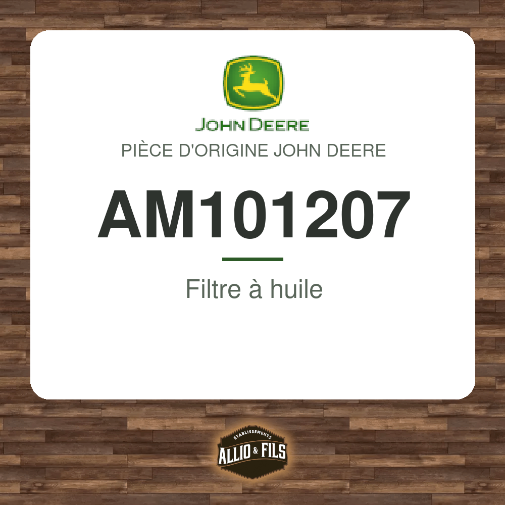 ?f=JOAM101207-48031857