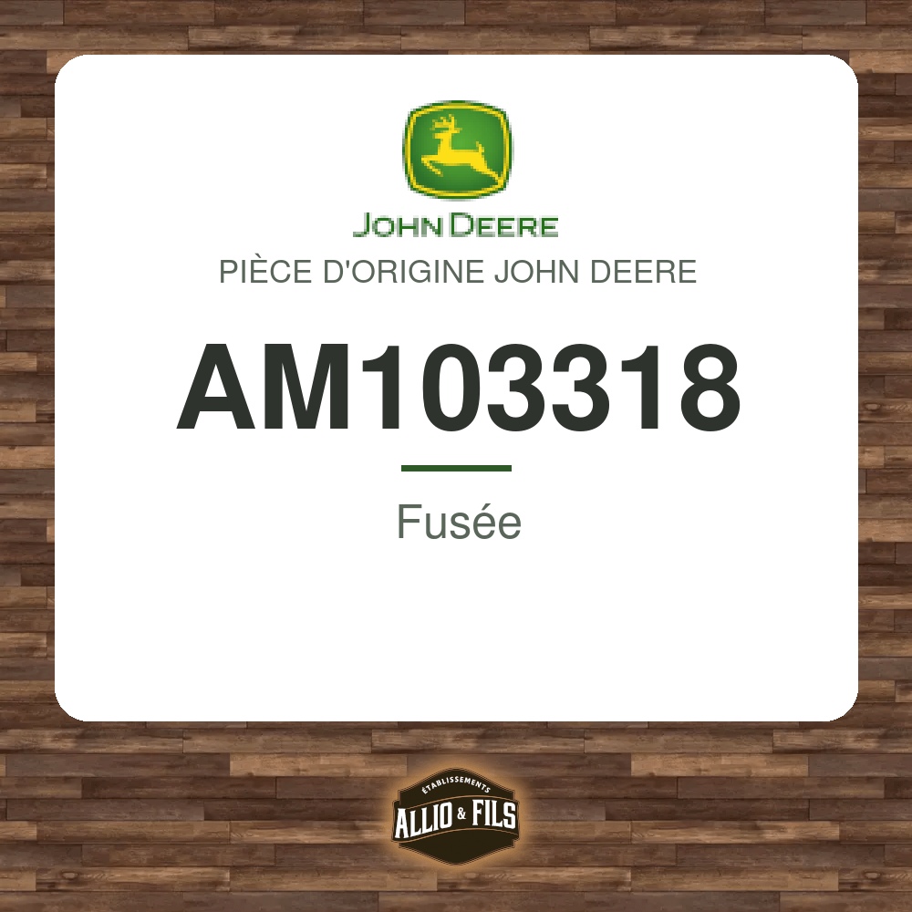 ?f=JOAM103318-48031857