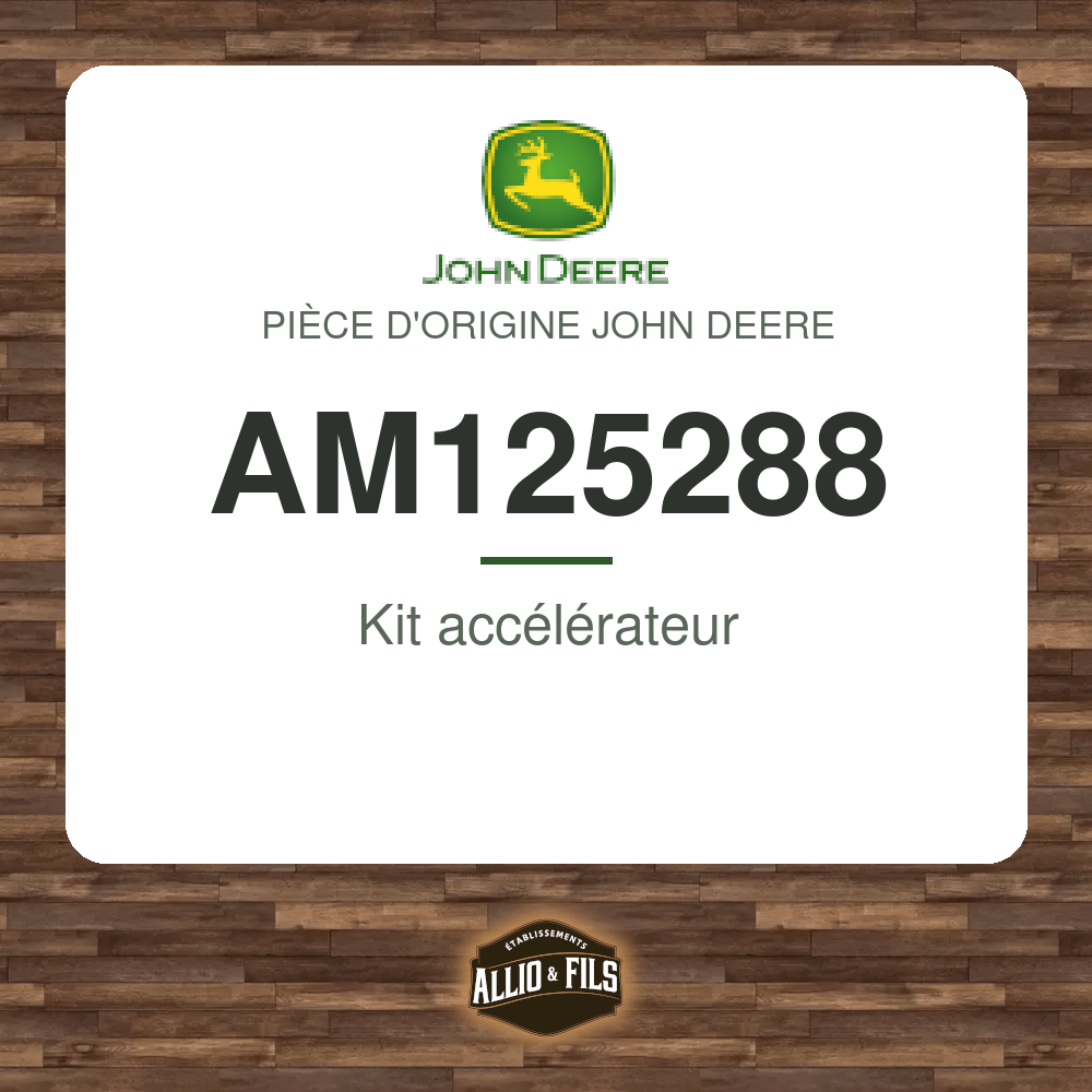 ?f=JOAM125288-48031857