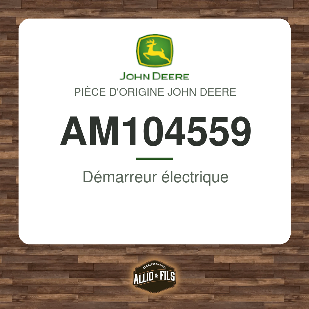 ?f=JOAM104559-48031857