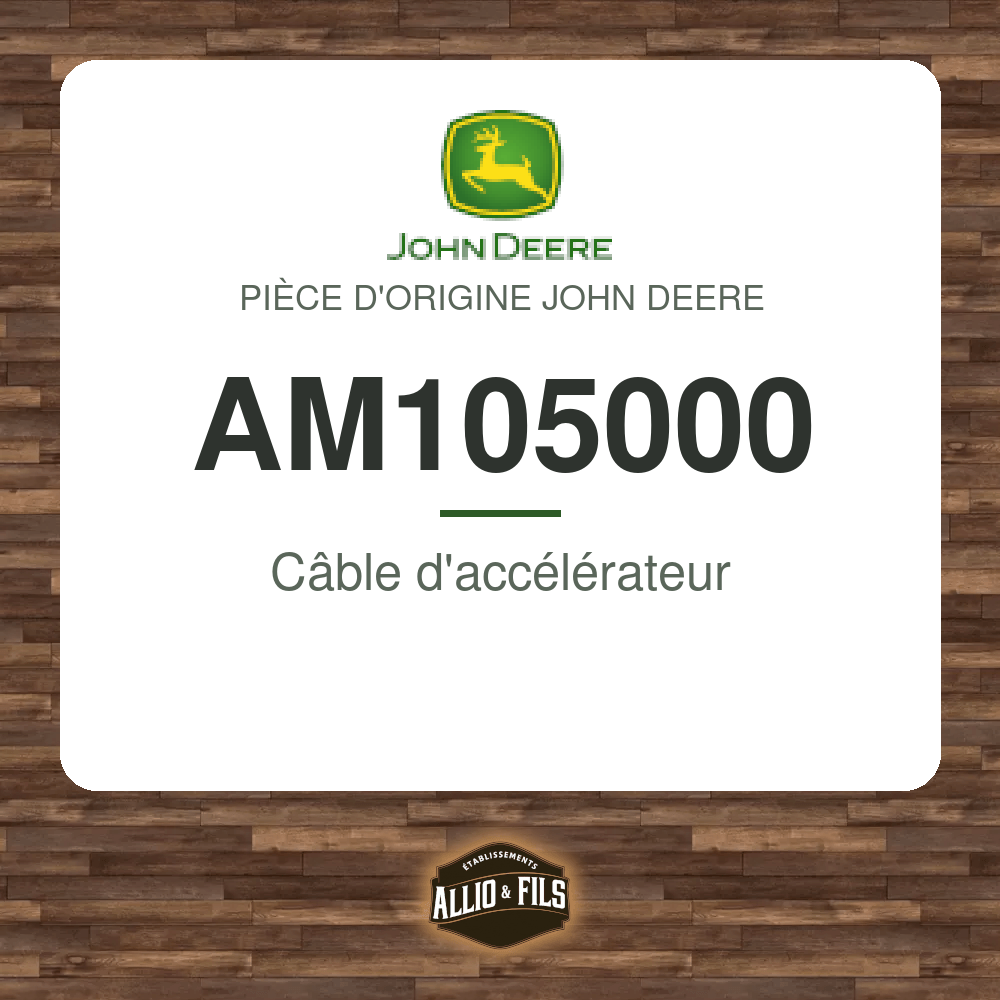 ?f=JOAM105000-48031857