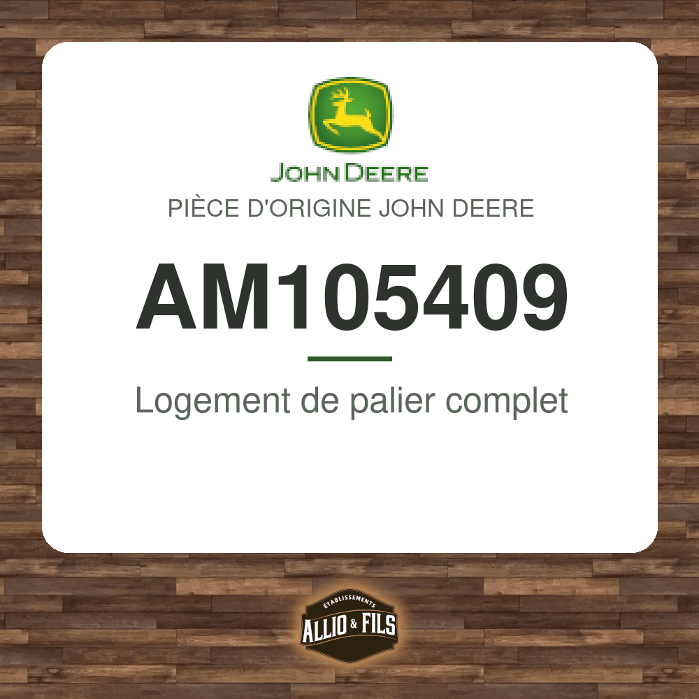 ?f=JOAM105409-48031857