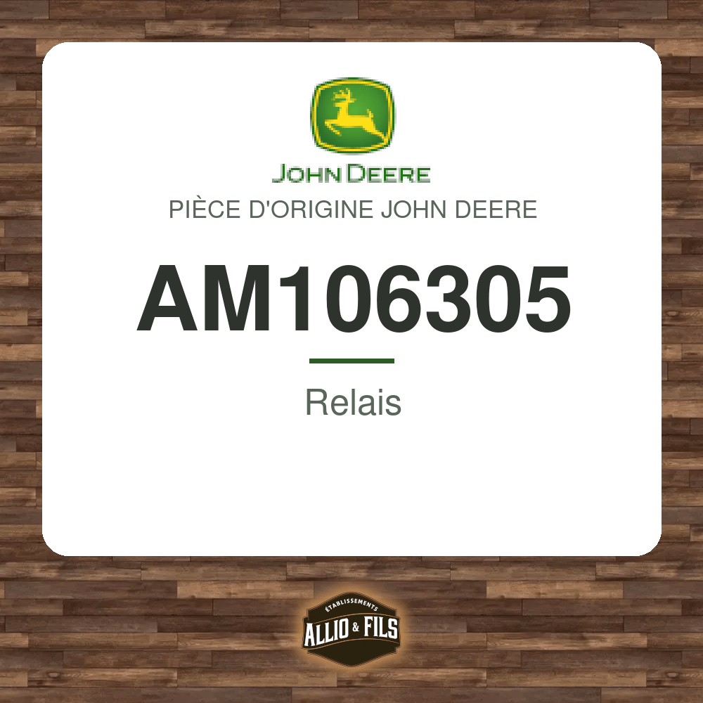 ?f=JOAM106305-48031857