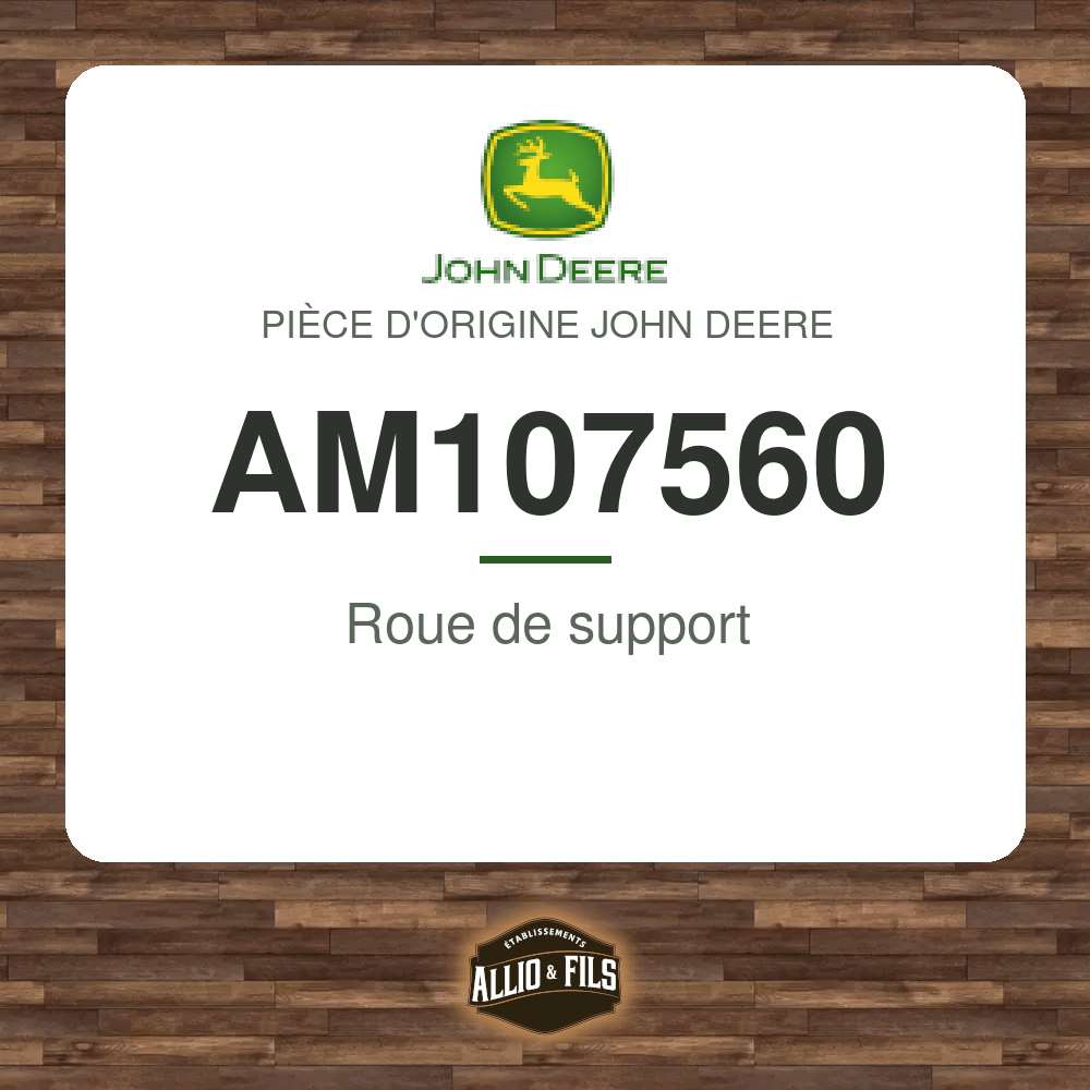 ?f=JOAM107560-48031857