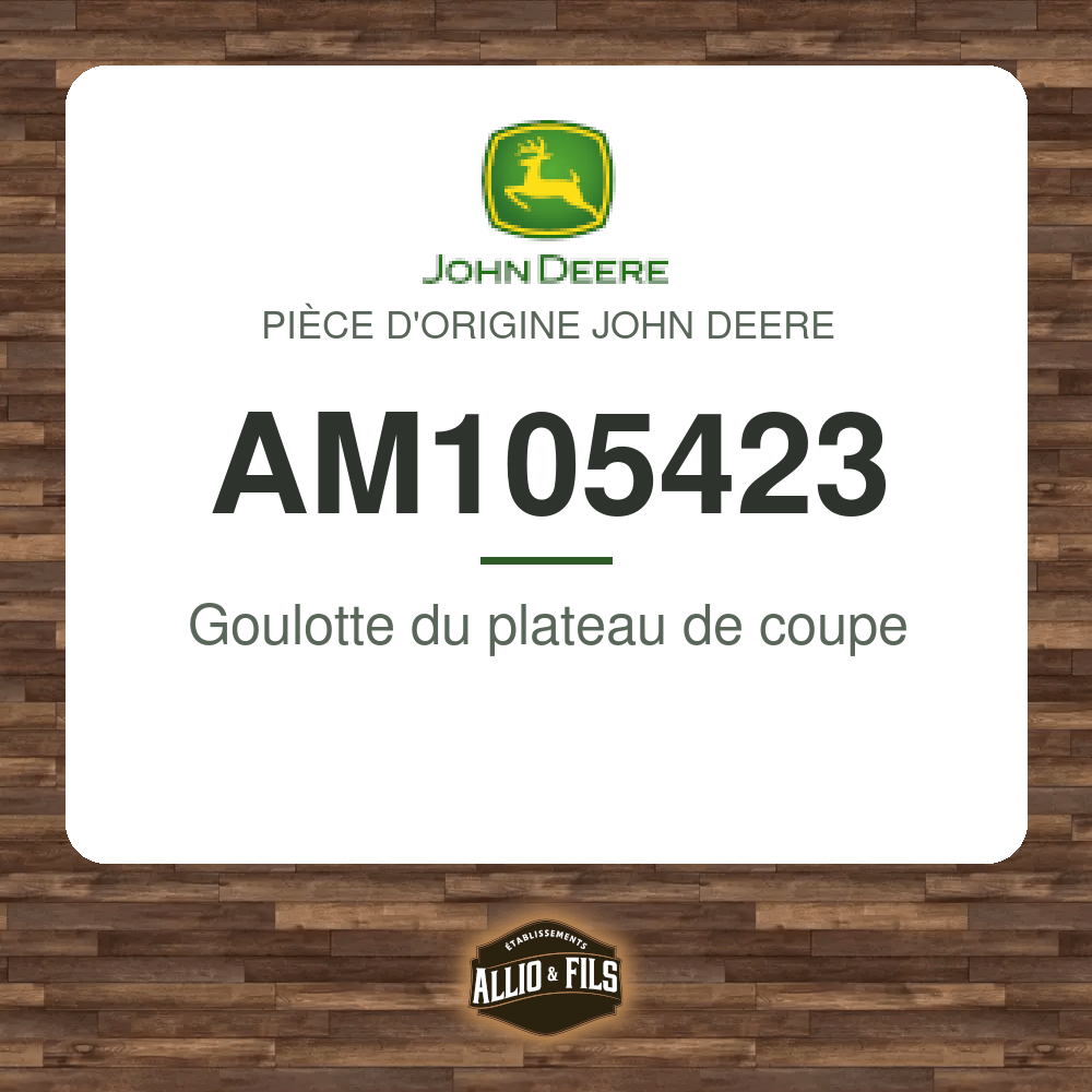 ?f=JOAM105423-48031857