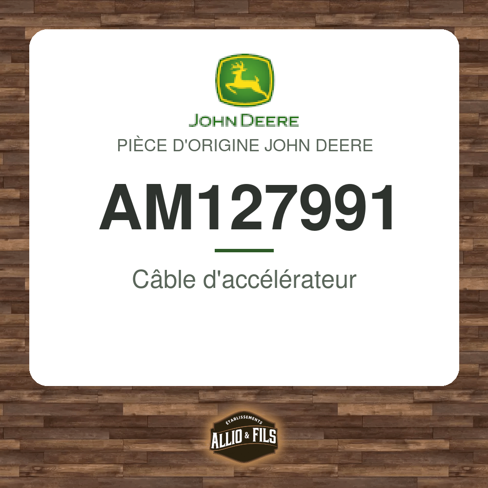 ?f=JOAM127991-48031857