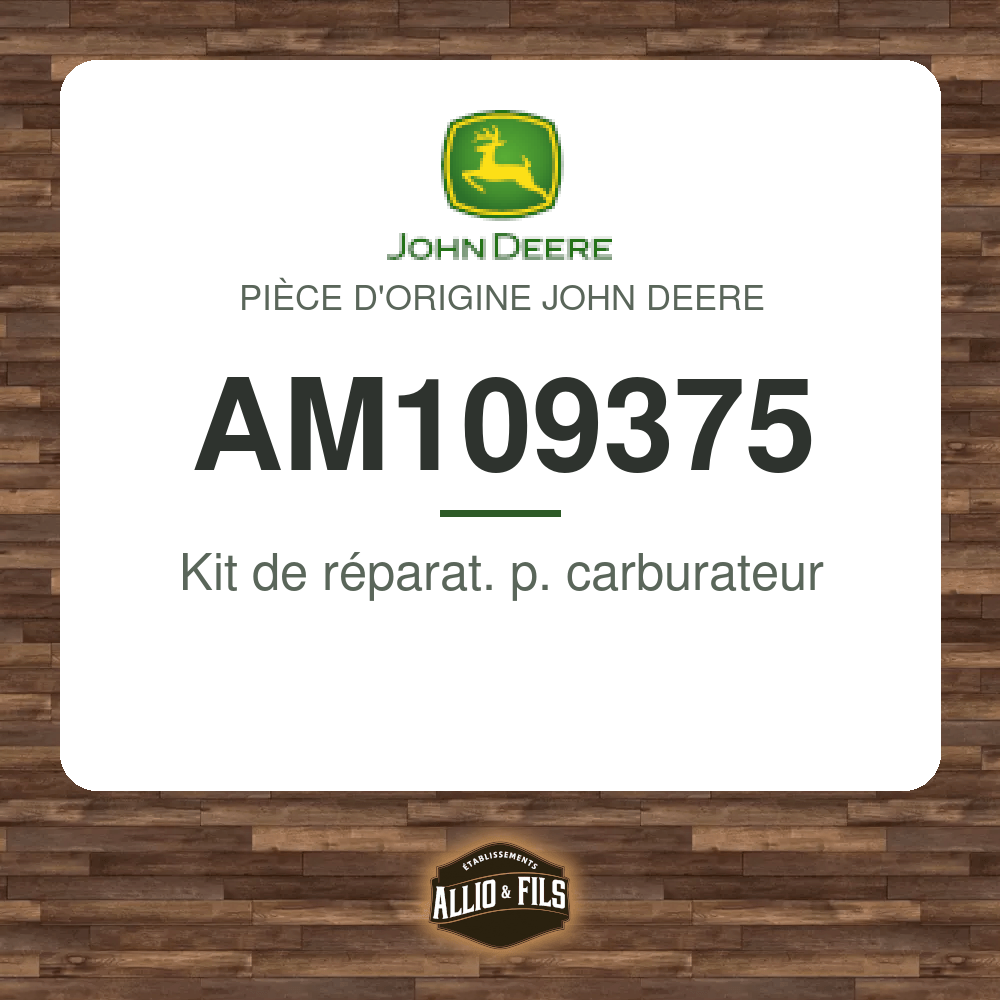 ?f=JOAM109375-48031857