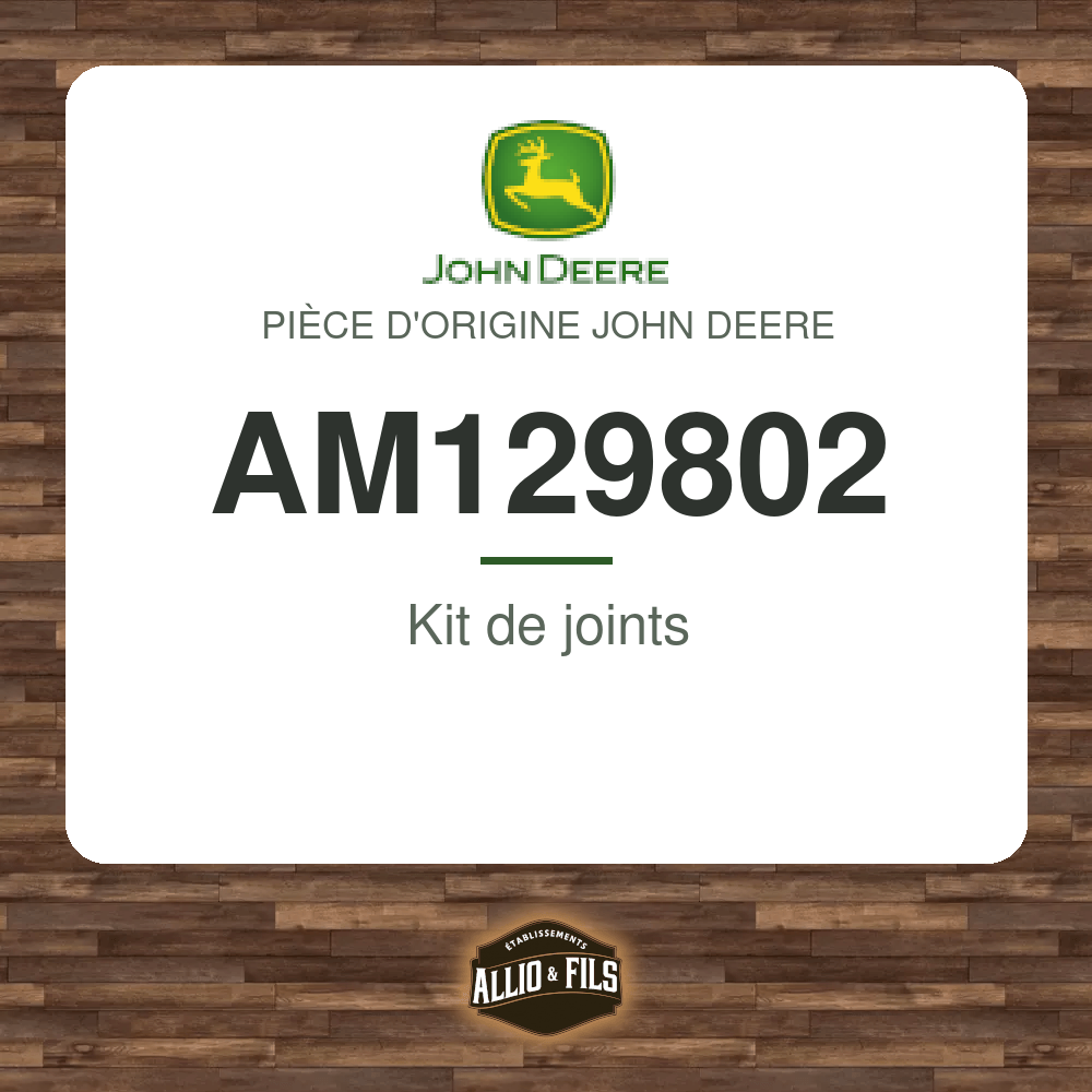 ?f=JOAM129802-48031857