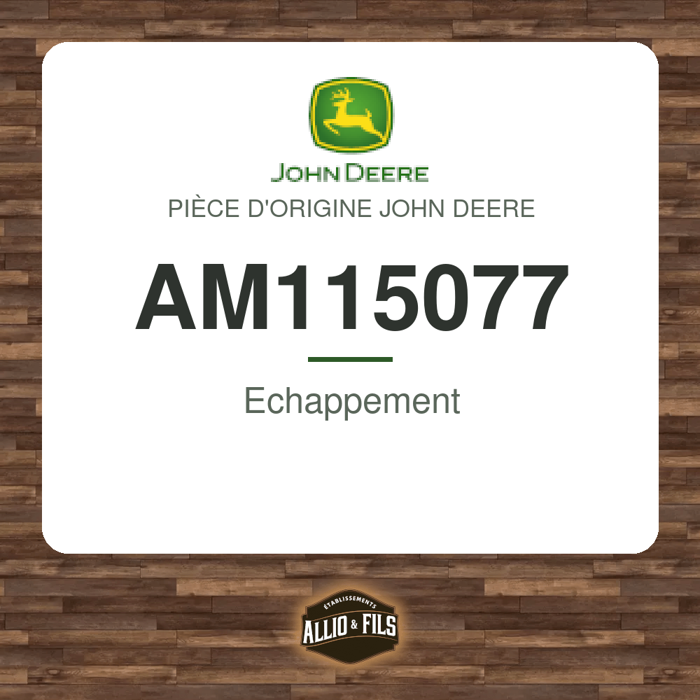 ?f=JOAM115077-48031857