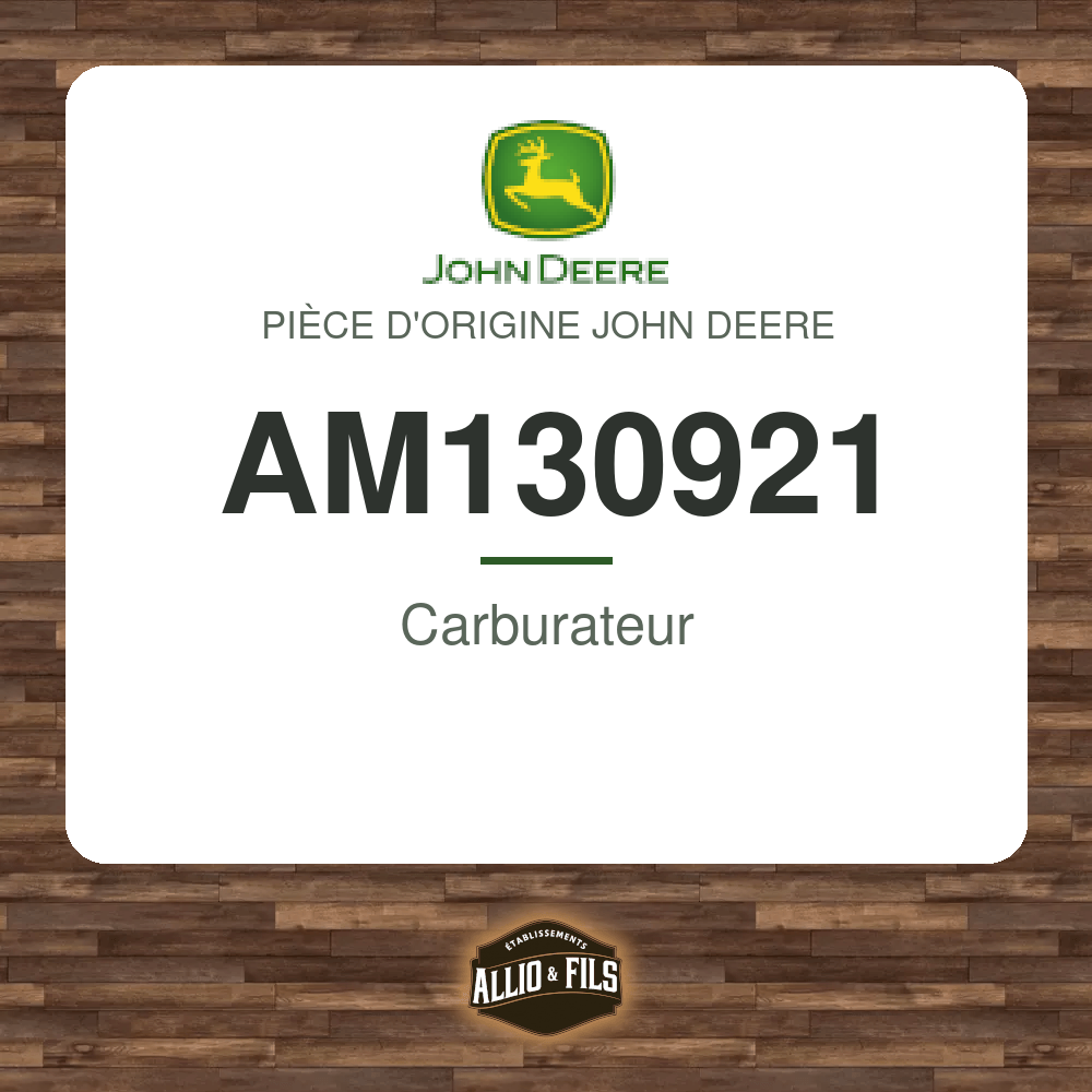 ?f=JOAM130921-48031857