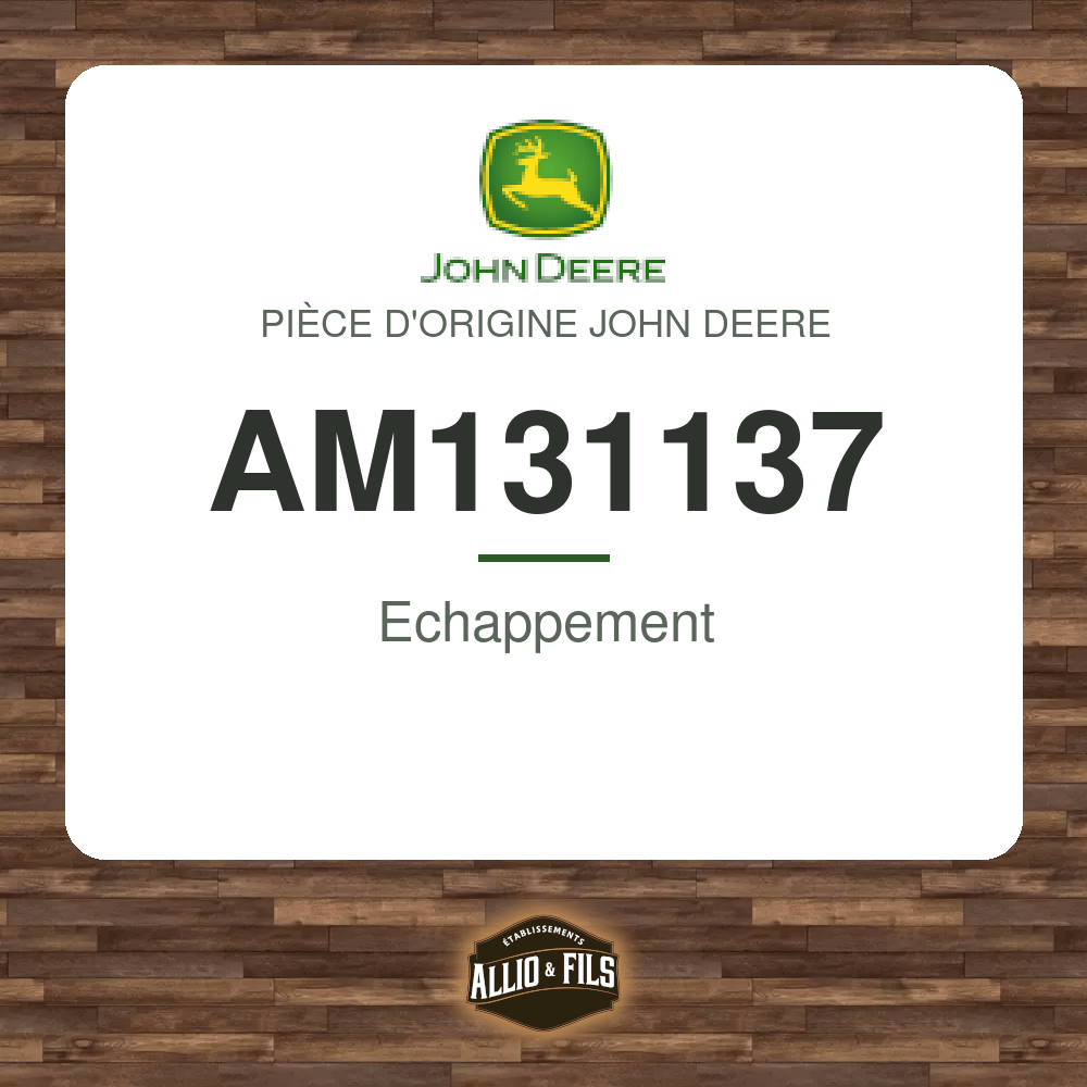 ?f=JOAM131137-48031857