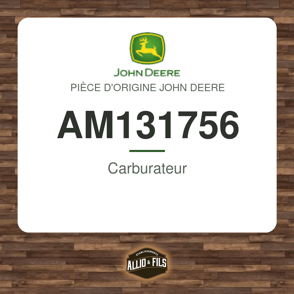 ?f=JOAM131756-48031857
