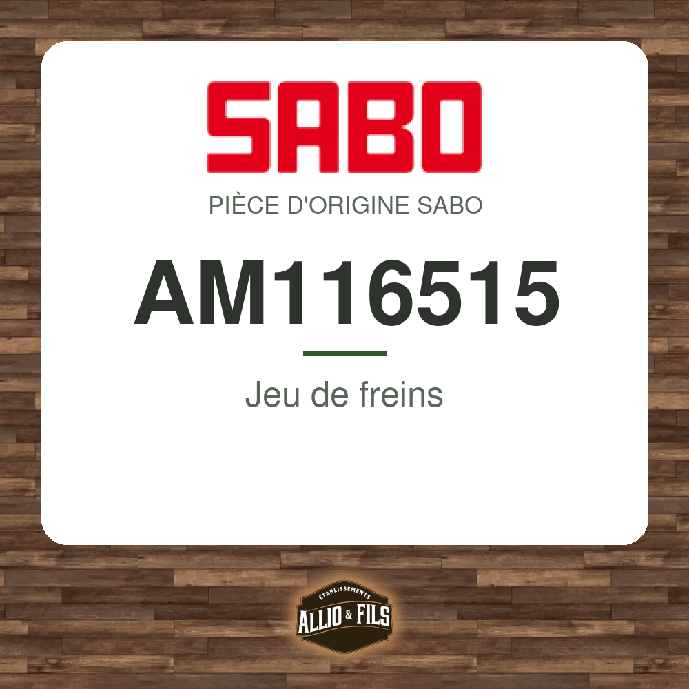 ?f=SAAM116515-48031857