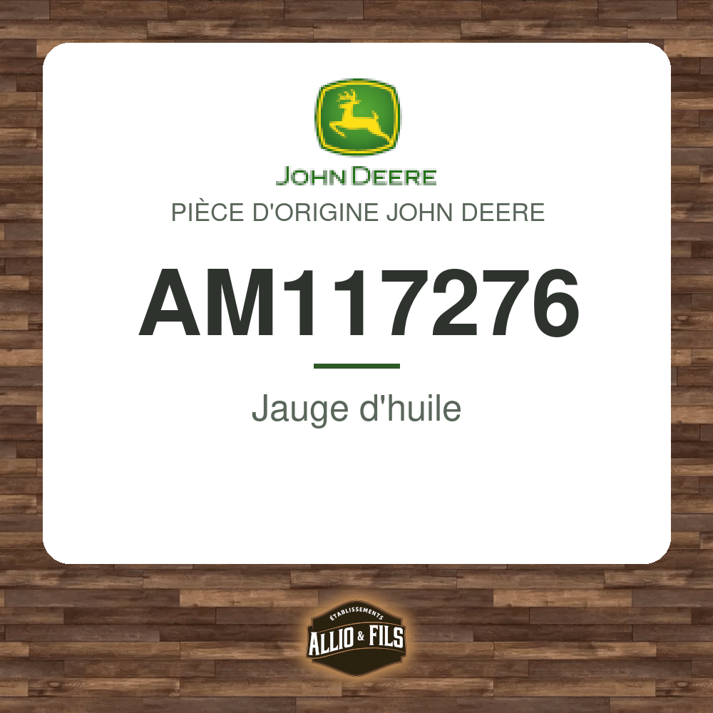 ?f=JOAM117276-48031857
