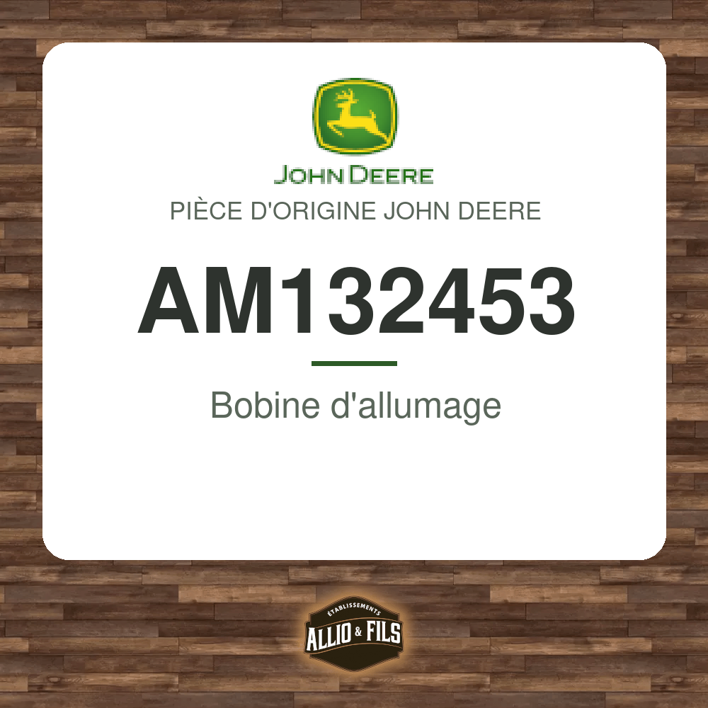 ?f=JOAM132453-48031857