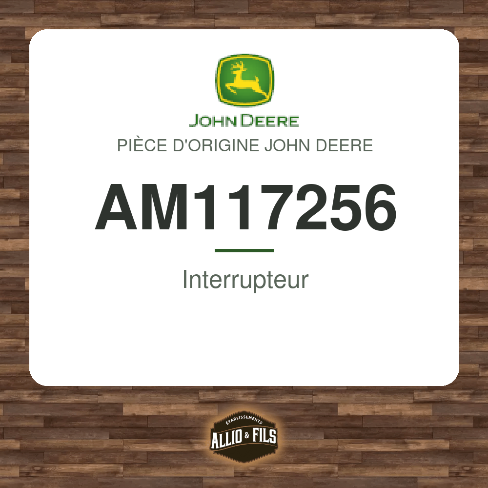 ?f=JOAM117256-48031857