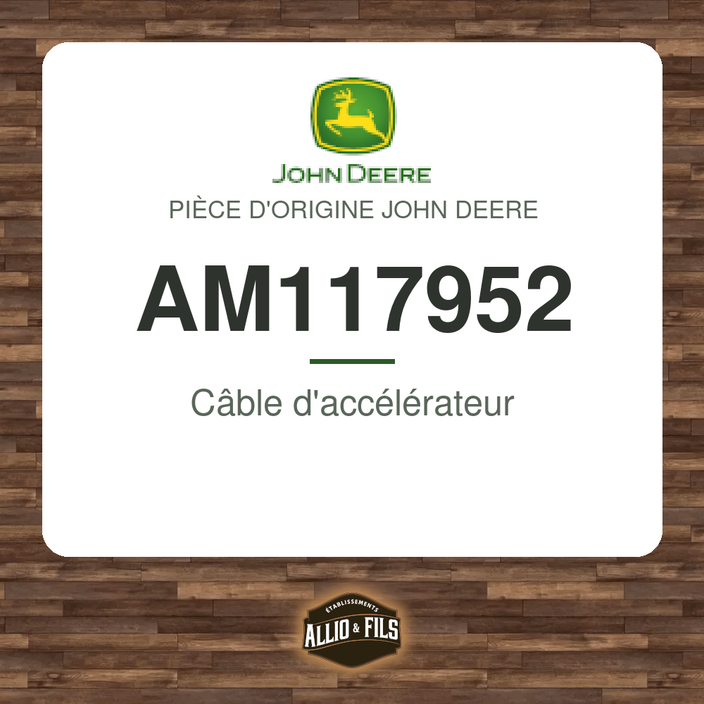 ?f=JOAM117952-48031857