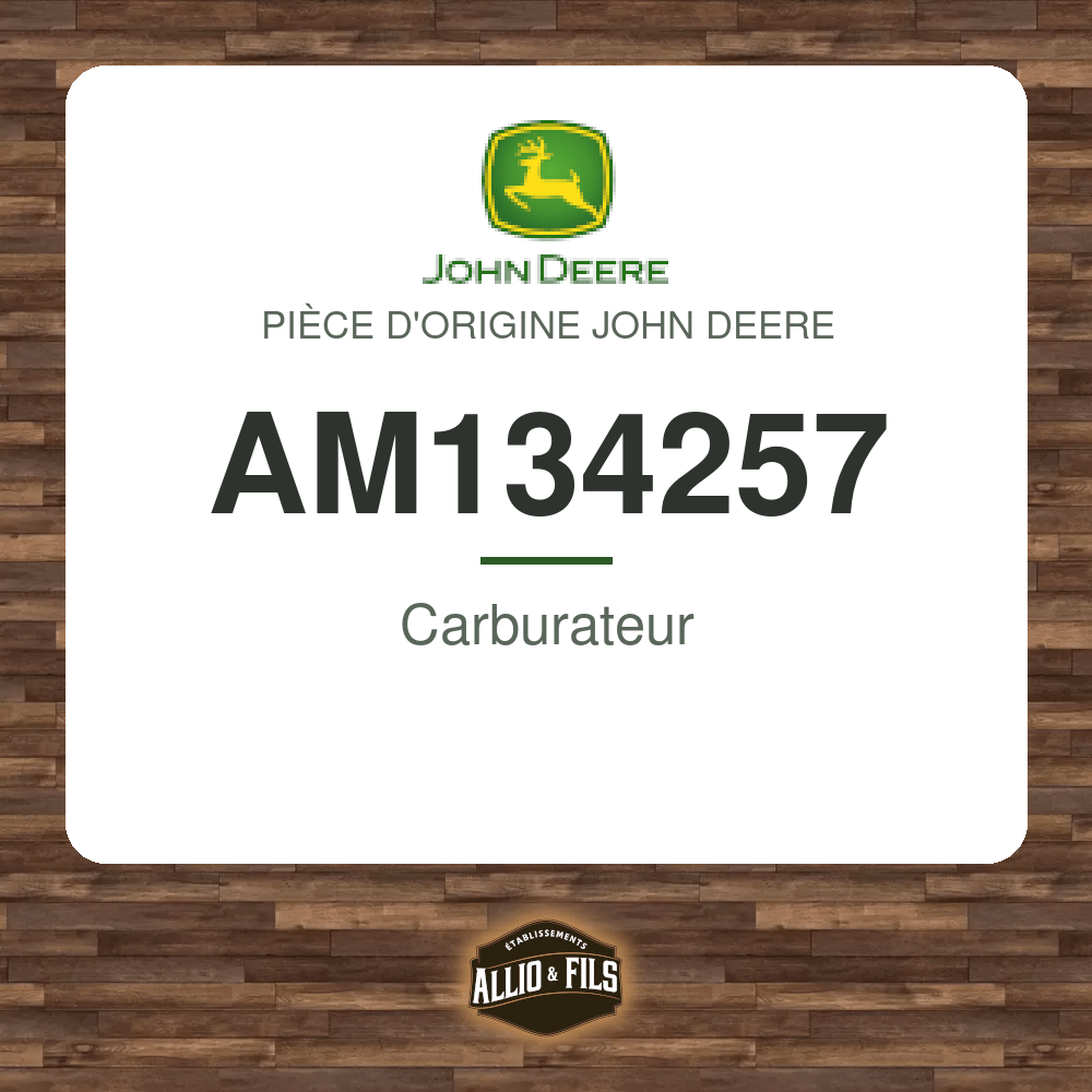 ?f=JOAM134257-48031857
