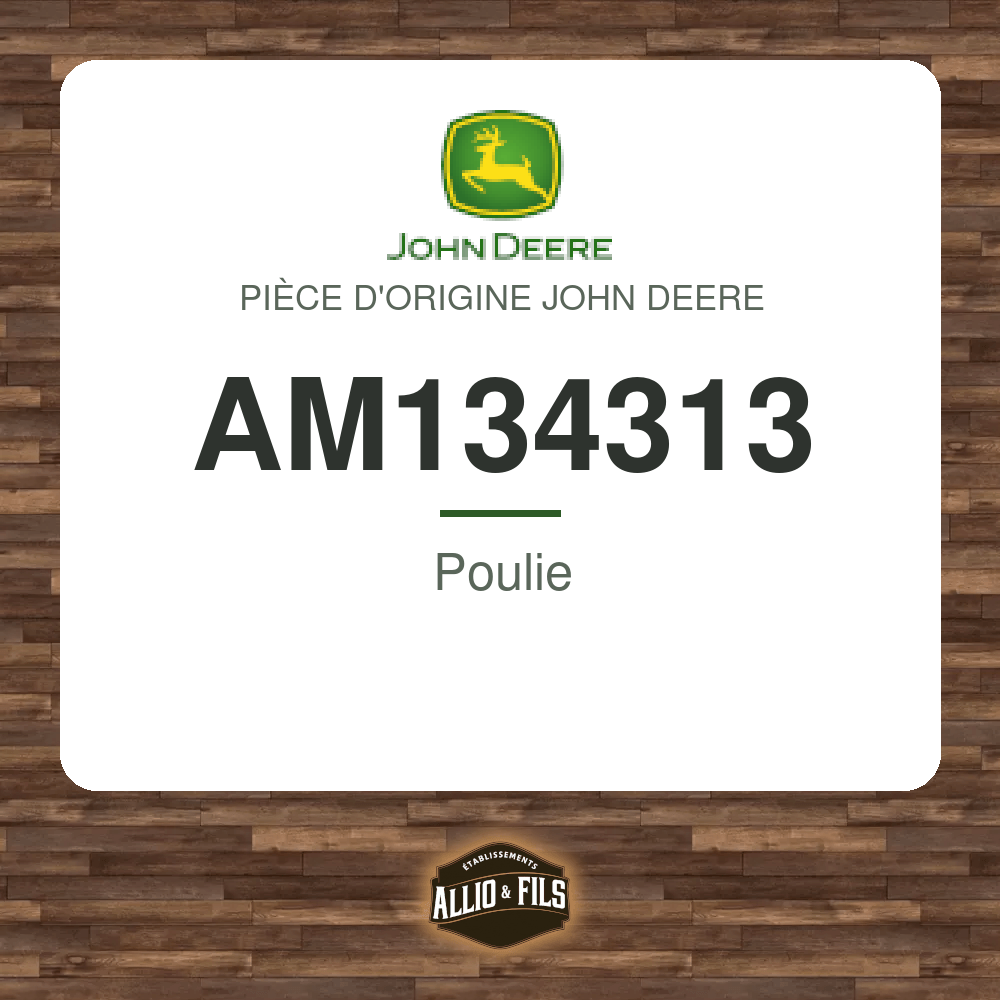?f=JOAM134313-48031857