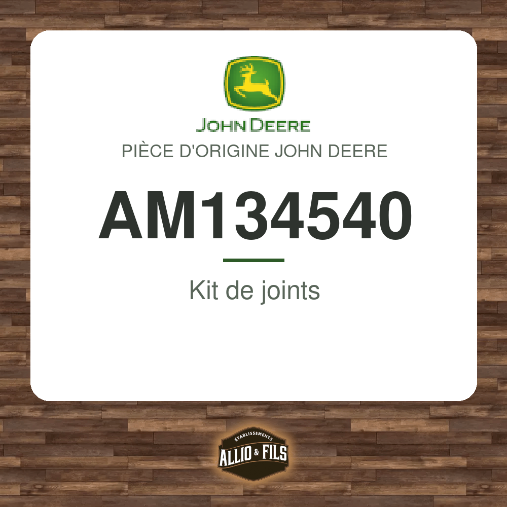?f=JOAM134540-48031857