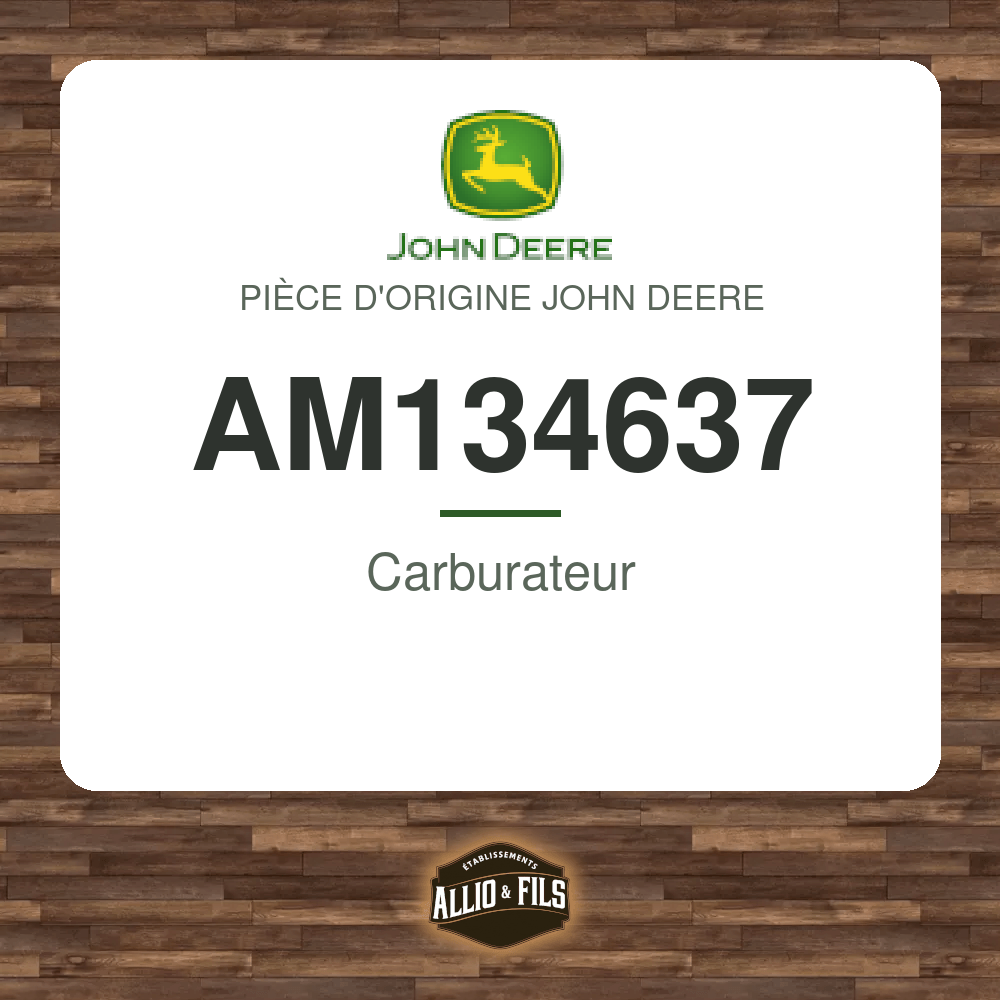 ?f=JOAM134637-48031857