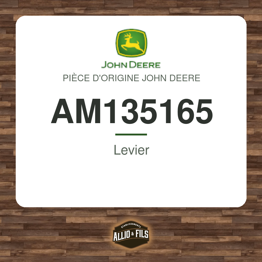 ?f=JOAM135165-48031857