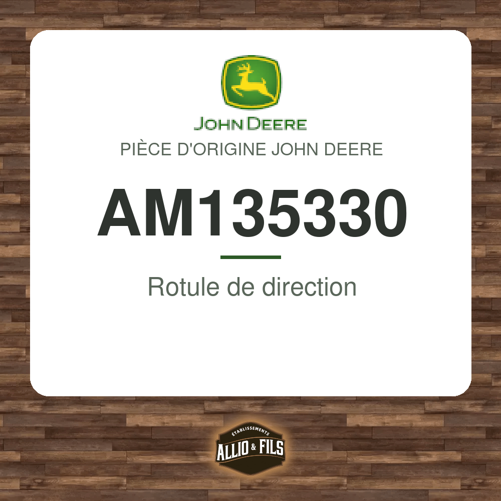 ?f=JOAM135330-48031857