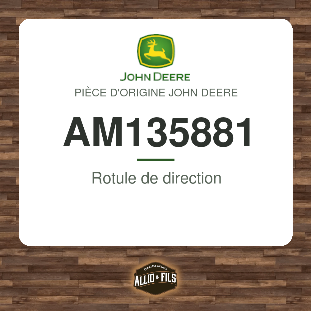 ?f=JOAM135881-48031857