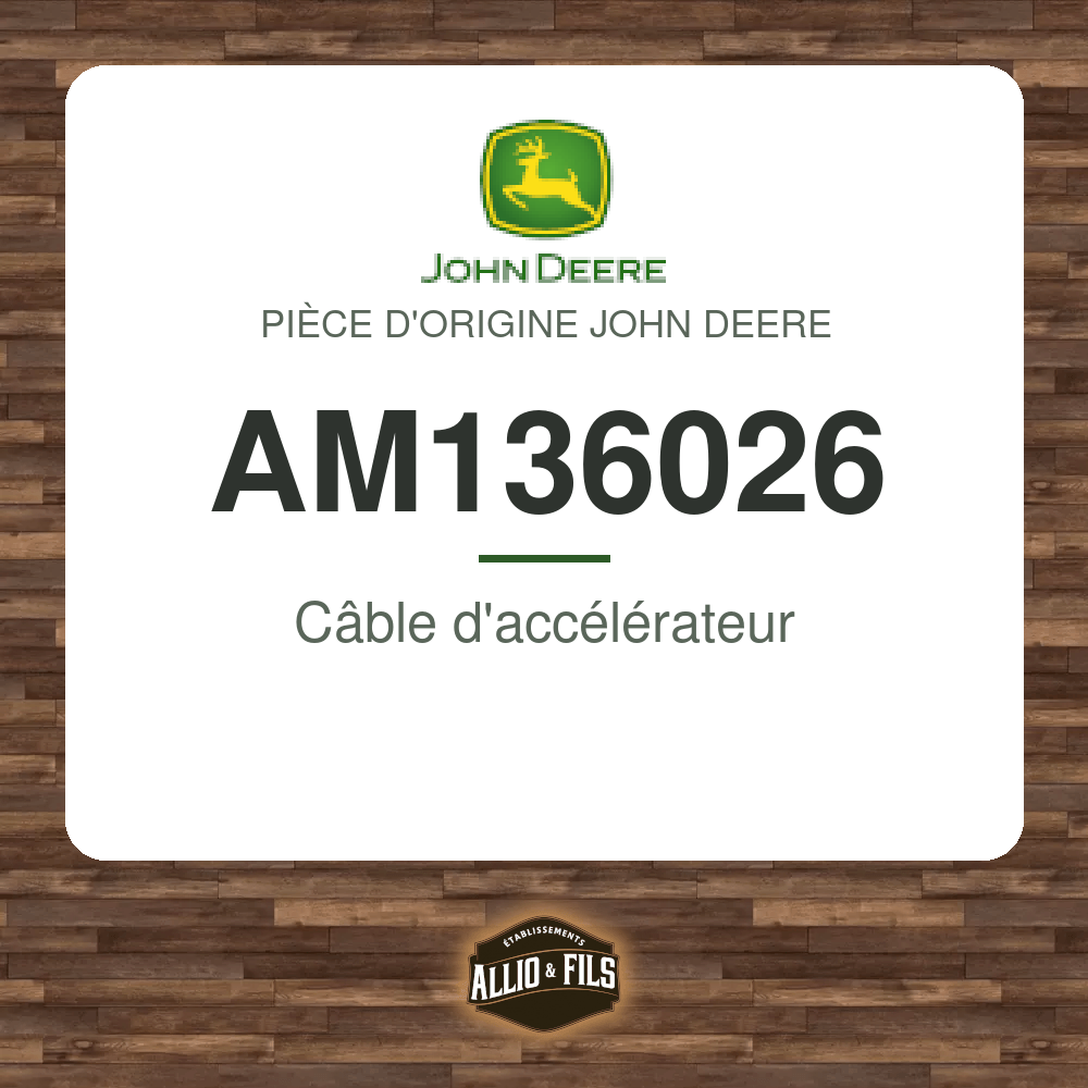 ?f=JOAM136026-48031857