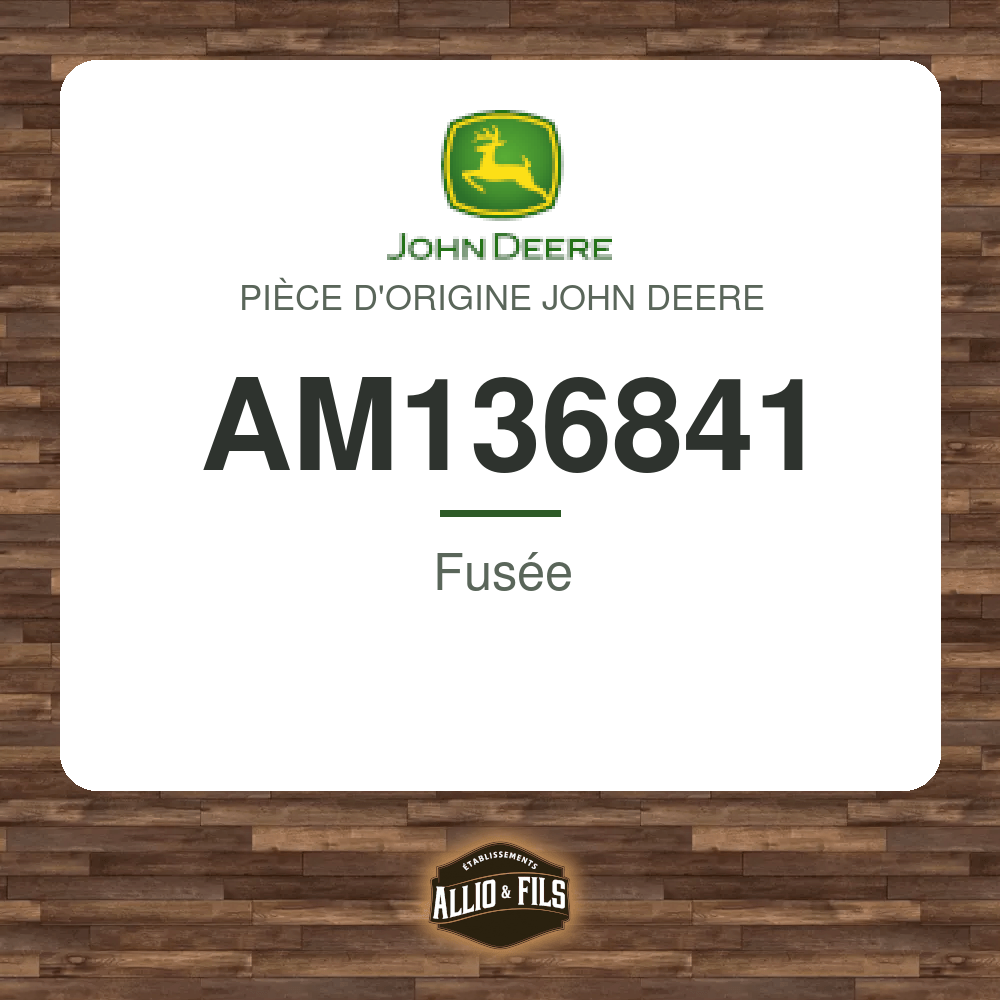 ?f=JOAM136841-48031857