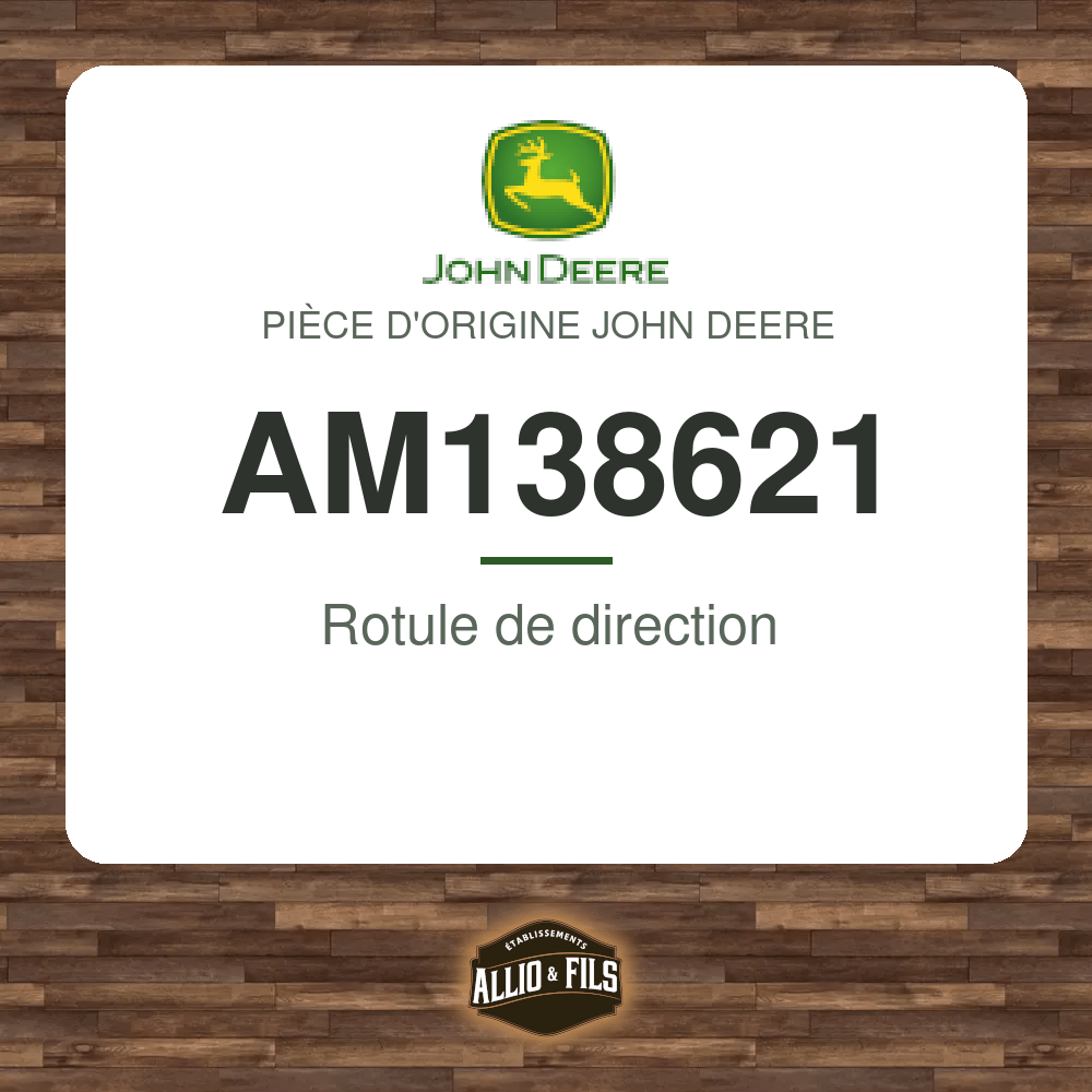 ?f=JOAM138621-48031857