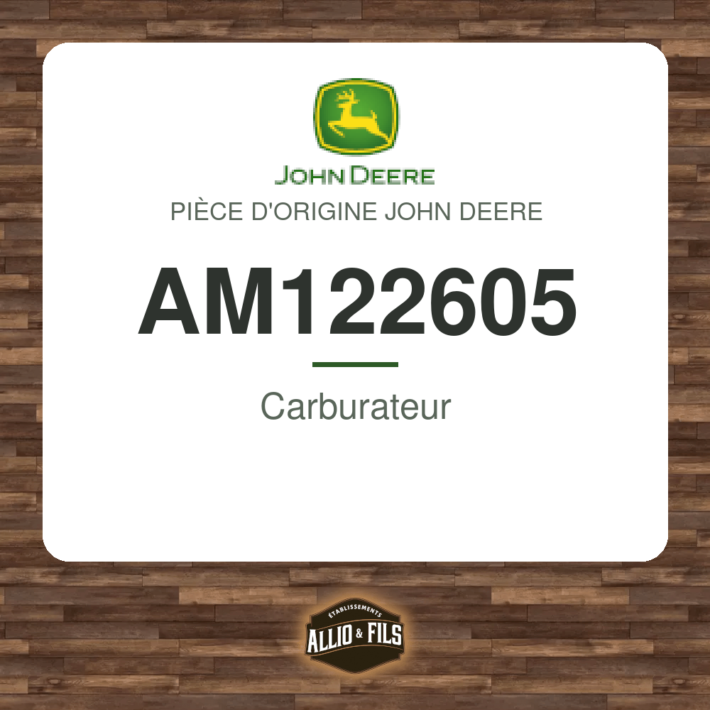 ?f=JOAM122605-48031857