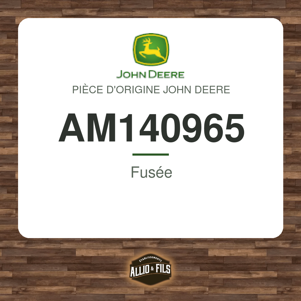 ?f=JOAM140965-48031857