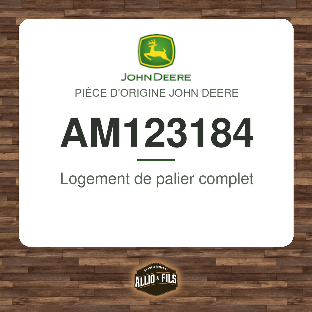 ?f=JOAM123184-48031857