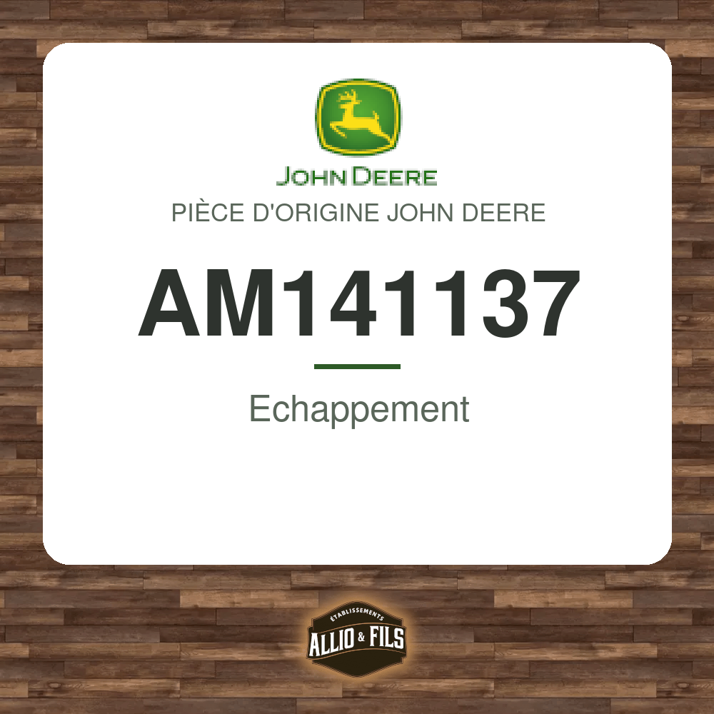 ?f=JOAM141137-48031857
