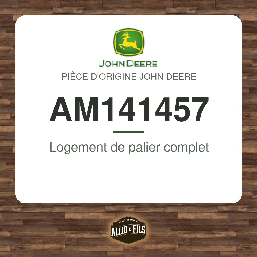 ?f=JOAM141457-48031857