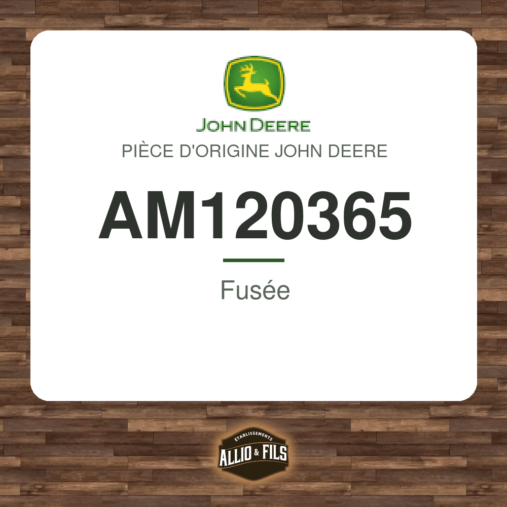 ?f=JOAM120365-48031857
