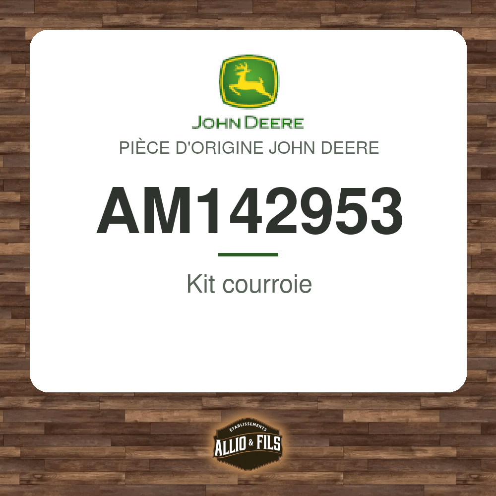?f=JOAM142953-48031857