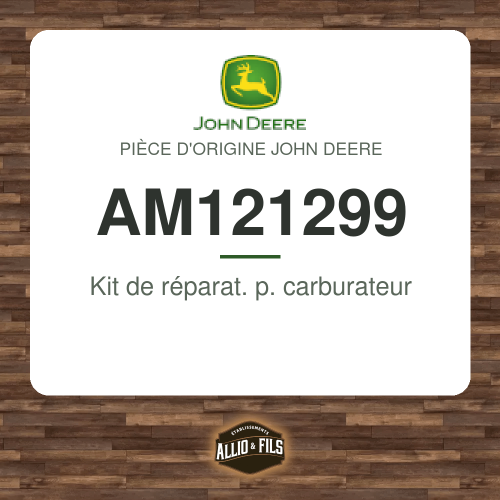?f=JOAM121299-48031857