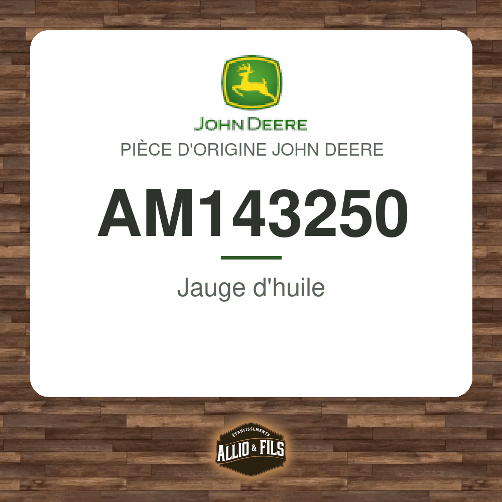 ?f=JOAM143250-48031857