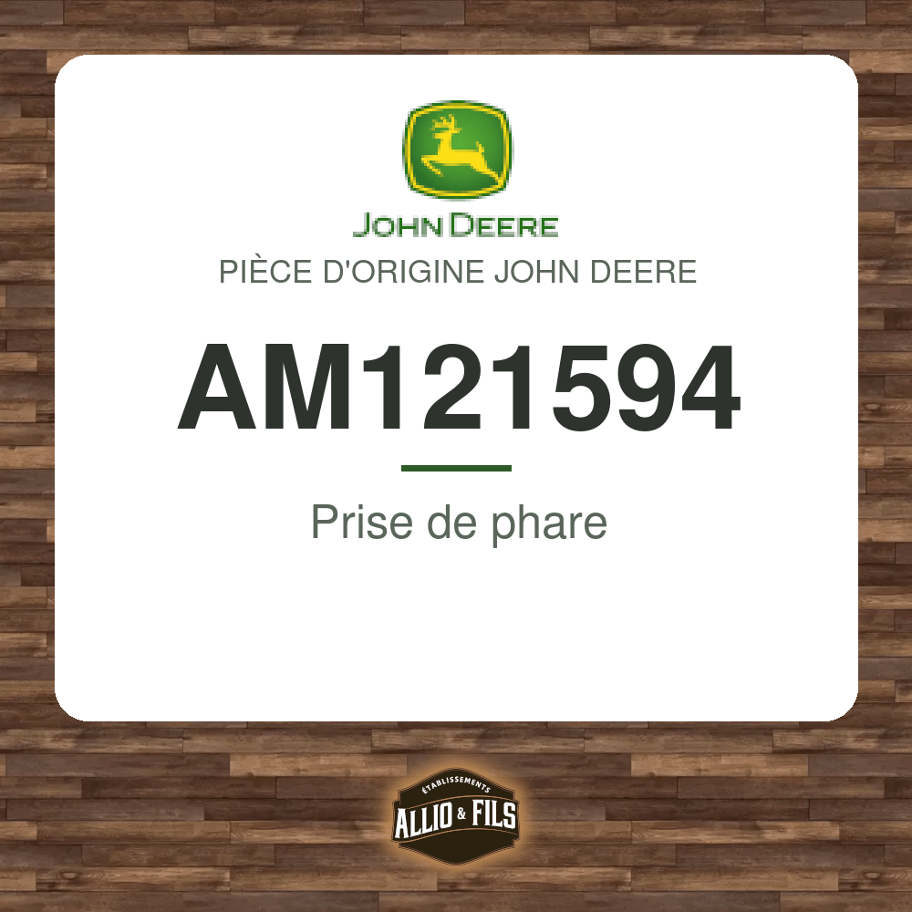 ?f=JOAM121594-48031857