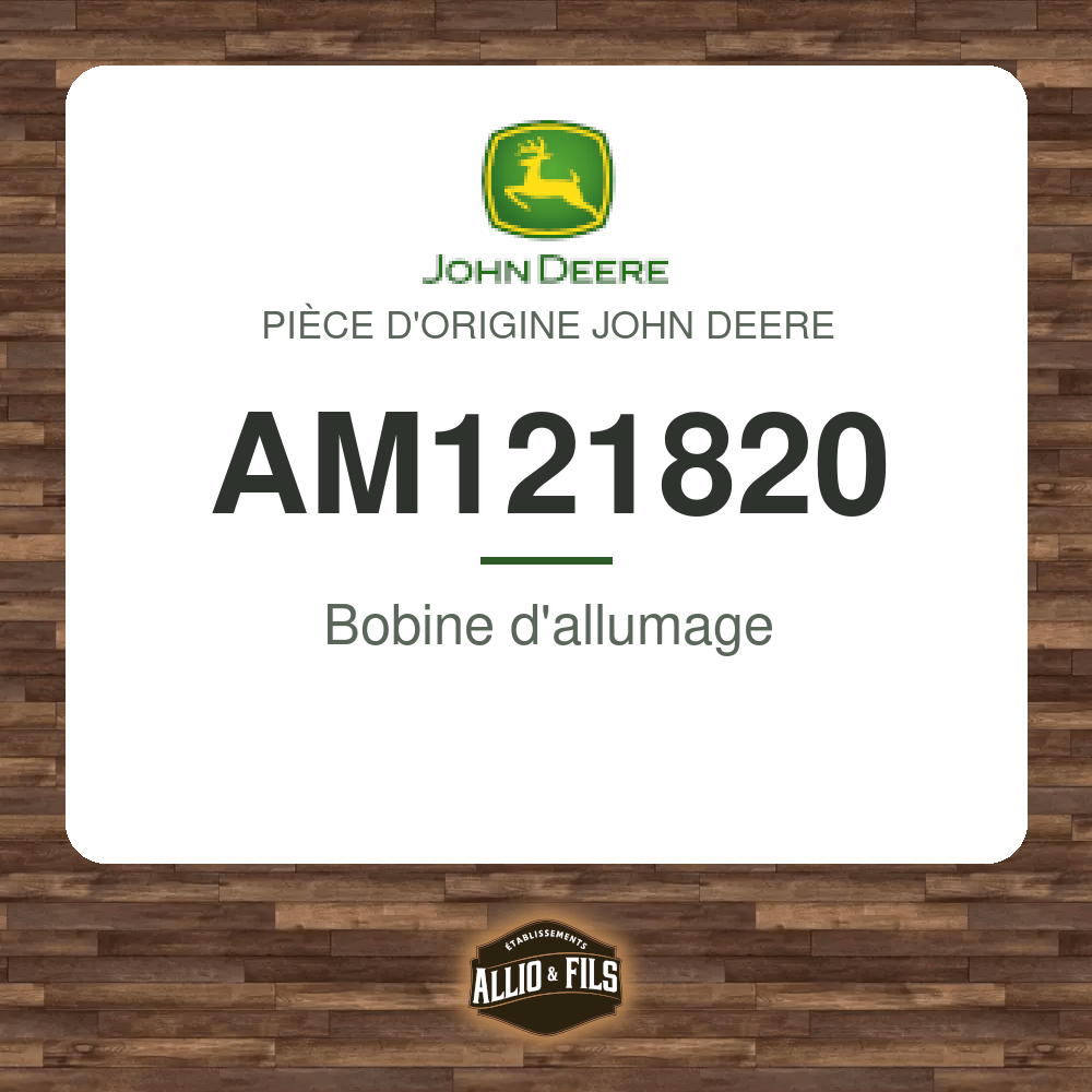 ?f=JOAM121820-48031857