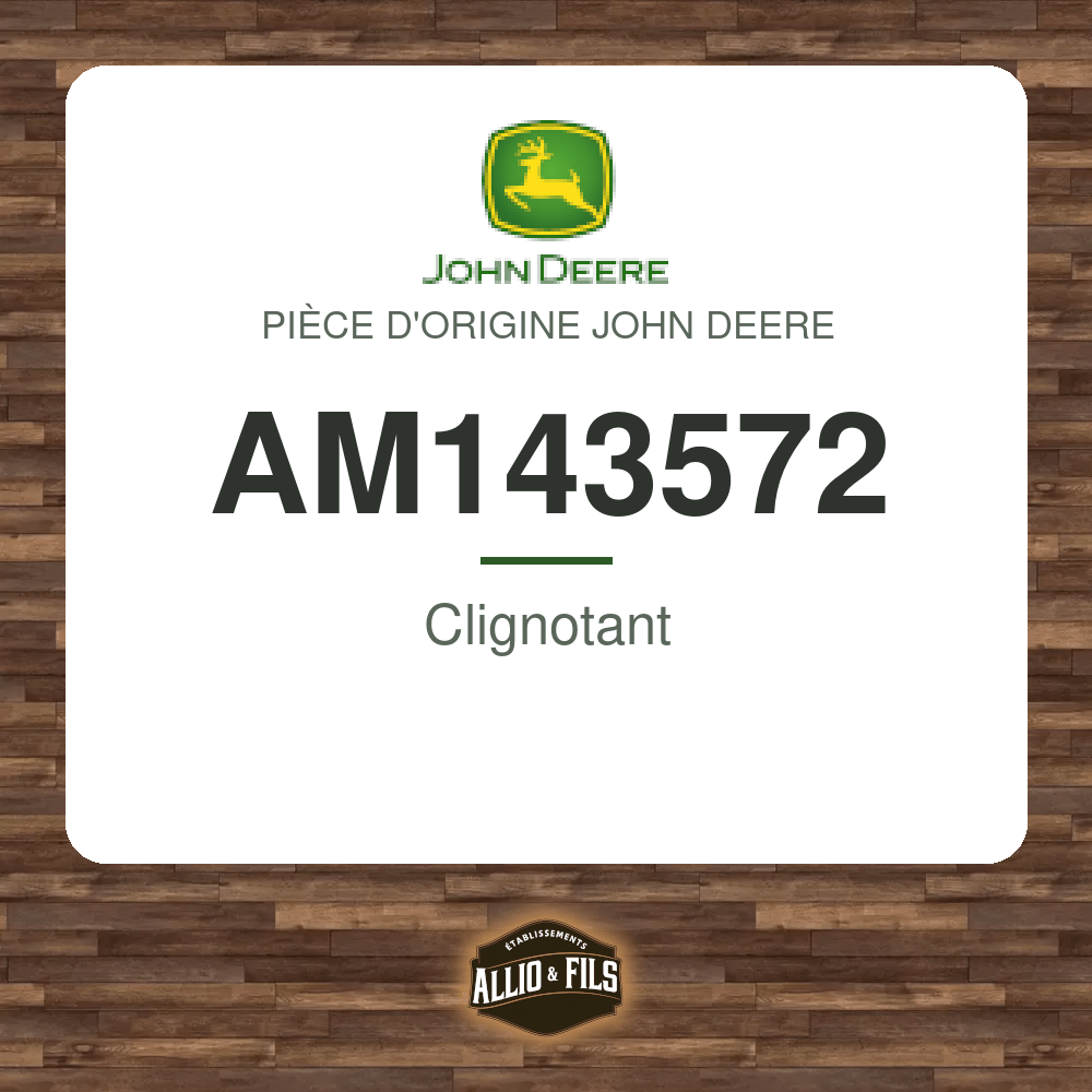 ?f=JOAM143572-48031857
