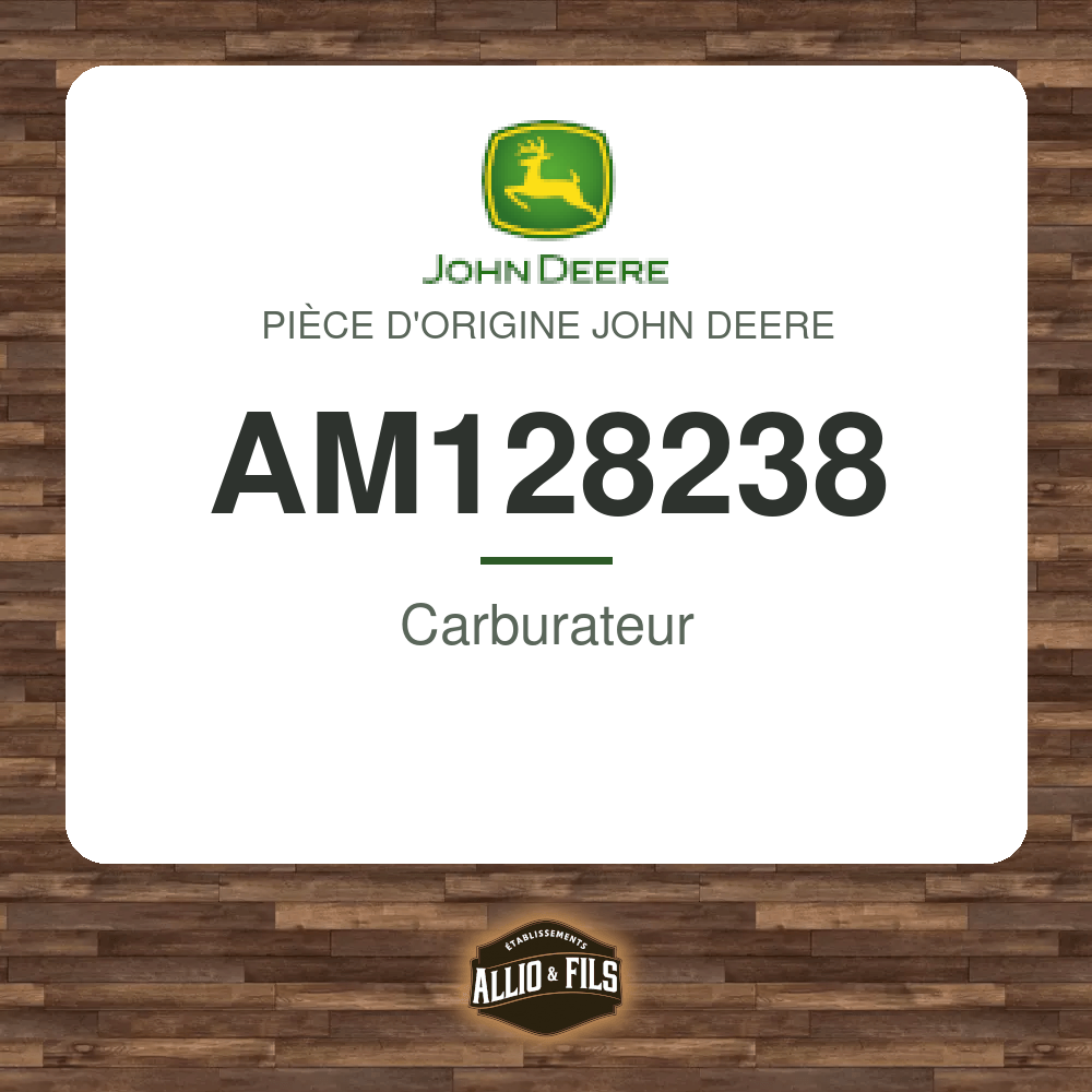 ?f=JOAM128238-48031857