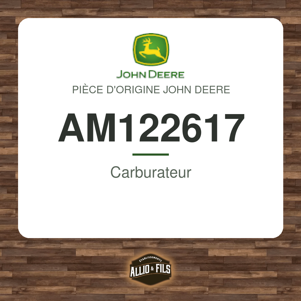 ?f=JOAM122617-48031857